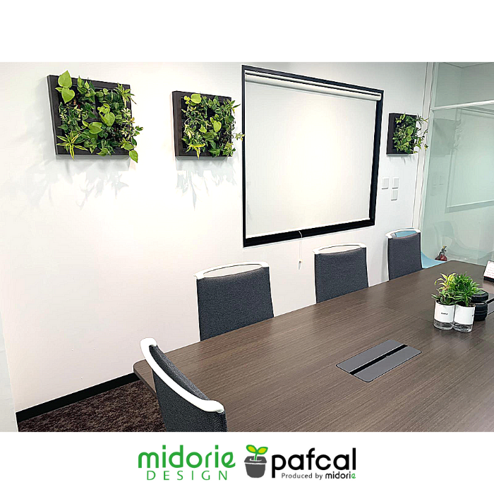 憩いの場に 特大サイズ グリート GREET20B1 ※植物の生育状況により一部植物の変更をお願いする場合がございます。予めご了承願います。