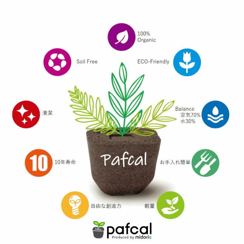 会議室 待合室に 特大サイズ グリート GREET20E1 (ホワイト)